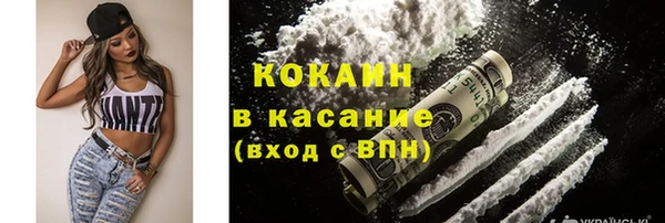 мяу мяу кристалл Бикин