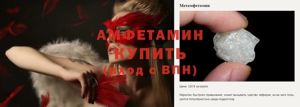 ГАЛЛЮЦИНОГЕННЫЕ ГРИБЫ Нея