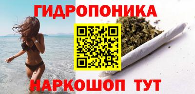 дмт Будённовск