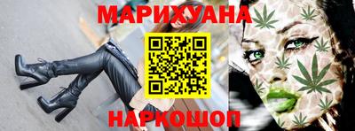 mdpv Берёзовский