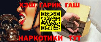 mdpv Берёзовский