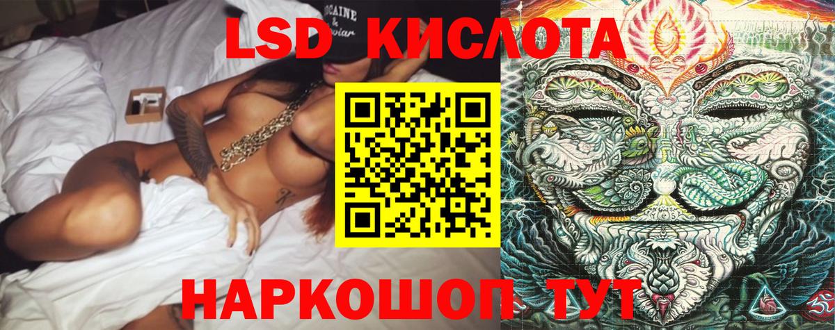 Камышлов  Марки 25I-NBOMe 1,5мг  Вход с VPN 