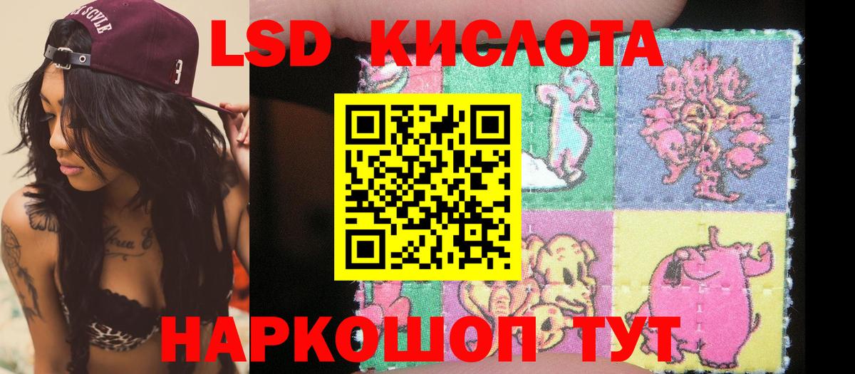 Марки N-bome 1500мкг Камышлов