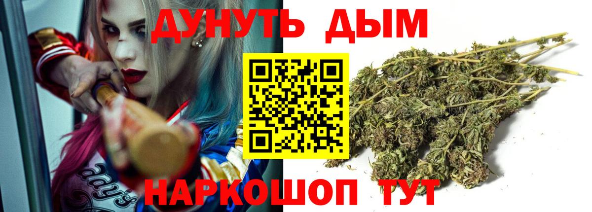 Камышлов  Каннабис планчик  Бошки Шишки марихуана  Вход с VPN 